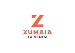 Horario de apertura Zumaia Turismoa Geoparkea - Turismo Zumaia Geoparkea - ZumaiaTourism Geoparkea, 