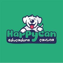 Horario de apertura Happycan Gijón, 