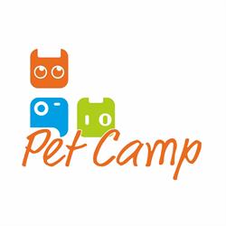 Horario de apertura Campamento de Mascotas, Torre de Esteban Hambran