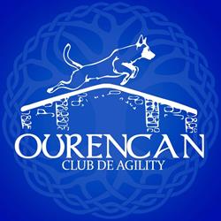 Horario de apertura Club de Agility Ourencan, Ourense