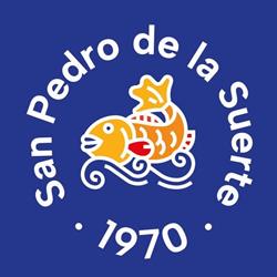 Horario de apertura San Pedro de la Suerte, Loterías, San Pedro de Alcántara