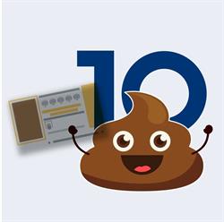Horario de apertura Administración de Lotería N- 10 Loteriamuchamierda.es, Granollers
