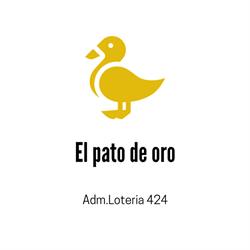 Administración de lotería n°424 (El Pato de Oro) en Madrid (Chamartín) - Horario de apertura