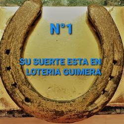 Horario de apertura Loteria Nº1-Loteria Guimerá Manresa,