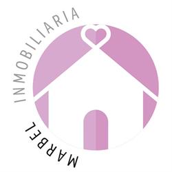 Inmobiliaria Marbel en Granada (Ronda) - Horario de apertura