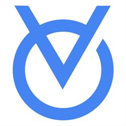 Horario de apertura vehiculoocasion.es, Alcalá de Guadaira