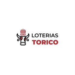 Horario de apertura Loterías Torico Nº6, Pamplona