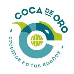 Horario de apertura COCA DE ORO - Administracion de Loterías Redondela, 