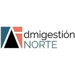 ADMIGESTIÓN NORTE en Madrid (Fuencarral-El Pardo) - Horario de apertura