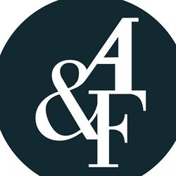 Aguiar & Fuentes - Administración de fincas en Málaga (Bailén-Miraflores) - Horario de apertura
