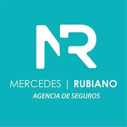 Horario de apertura Mercedes Rubiano Seguros, San Fernando