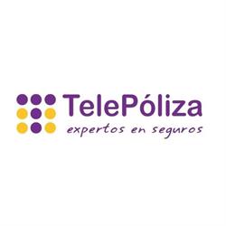 Horario de apertura TELEPOLIZA CORREDURÍA DE SEGUROS, Pontevedra