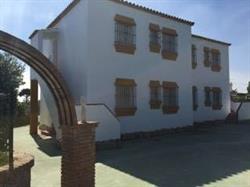 Horario de apertura Apartamentos El Palmar Costa, 