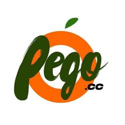 Horario de apertura Pego.cc, 