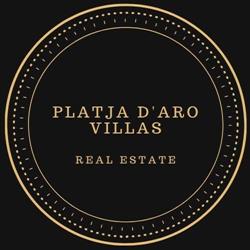 Horario de apertura PLATJA D'ARO VILLAS, Platja d'Aro
