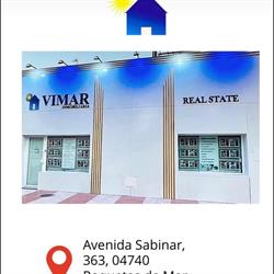 Horario de apertura Inmobiliaria Vimar Roquetas de Mar, 