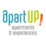 ApartUP! Apartments & Experiences en Valencia (Camins Al Grau) - Horario de apertura
