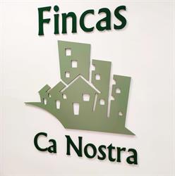 Fincas Ca Nostra en Palma de Mallorca (Nord) - Horario de apertura