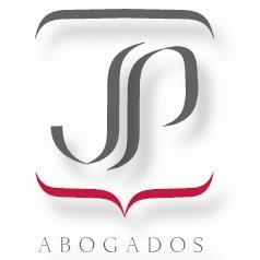 Horario de apertura Jesus Perez. Abogados. Administracion De Fincas, Melilla