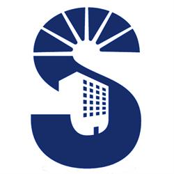 SOLER Administración de fincas en Palma de Mallorca (Nord) - Horario de apertura