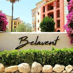 Horario de apertura Just Belavent, Santa Ponça