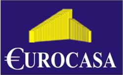 Horario de apertura Eurocasa, Villanueva de la Serena