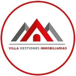 Horario de apertura VILLA GESTIONES INMOBILIARIAS, Valdemoro
