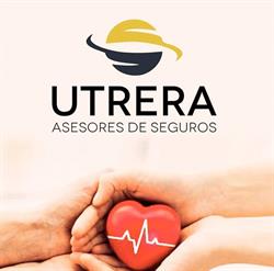 Horario de apertura Utrera Asesores de Seguros - Correduria de seguros Adra, 