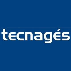 Horario de apertura Tecnagés, Alcalá la Real