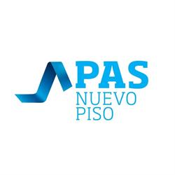 Horario de apertura Pas Nuevo Piso, Santander