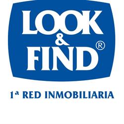 Horario de apertura Inmobiliaria Look & Find Santander Centro,