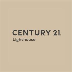 Horario de apertura Inmobiliaria CENTURY21 Lighthouse, Santa Cruz de Tenerife