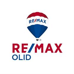 Horario de apertura REMAX Olid Servicios Inmobiliarios Valladolid, 