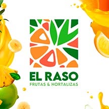Horario de apertura El Raso Frutas y Hortalizas, Albacete