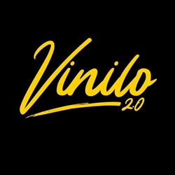 Horario de apertura Vinilo 2.0, Pozoblanco