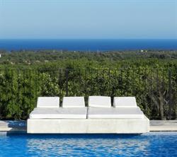 Horario de apertura Villas2rent Mallorca, Cala d'Or