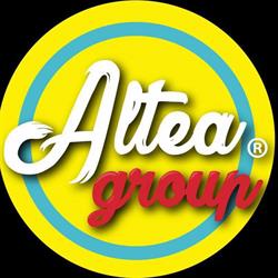 Horario de apertura Altea Group, 