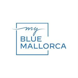 Horario de apertura My Blue Mallorca - Local Real Estate Experts, Port d'Andratx