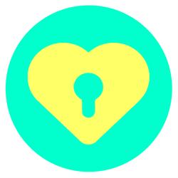 Horario de apertura BookinCanarias, El Médano