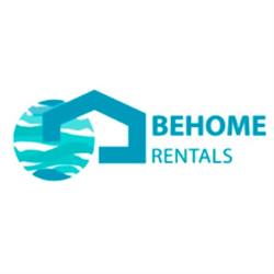 Horario de apertura Behome-Rentals, Torrelavega