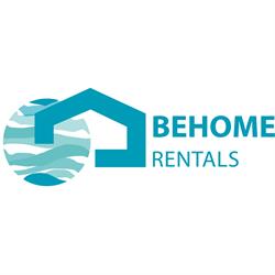 Horario de apertura Behome-Rentals, Torrelavega