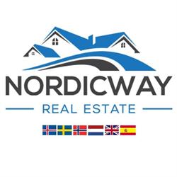 Horario de apertura Nordicway Real Estate Maspalomas, 