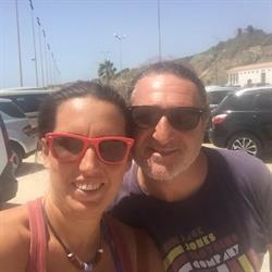 Horario de apertura Marbella Holidays, 