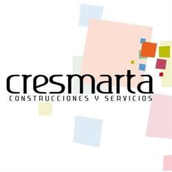 Horario de apertura Cresmarta Moraira,