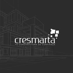Horario de apertura Cresmarta Moraira, 