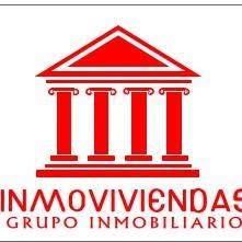 Horario de apertura Inmoviviendas Real Estate, Nigrán