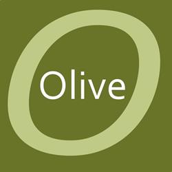 Horario de apertura Olive Properties, Bédar