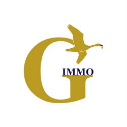 Horario de apertura G.IMMO - HOLIDAY L'ESCALA, L'Escala
