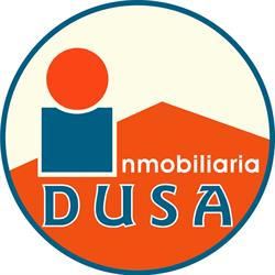 Horario de apertura Inmobiliaria Dusa, San Pedro de Alcántara
