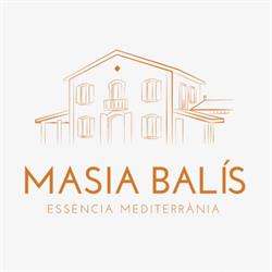 Horario de apertura Masia Balis, Sant Vicenç de Montalt